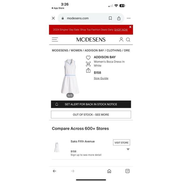 Urban Outfitters Cream Chartreuse Fair Isle Penguin Pullover Sweater Jumper M - Picture 9 of 10